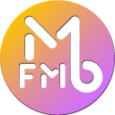 MinterFM