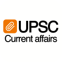 Current Affairs UPSC - Daily