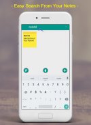 Sticko - Sticky Notes App screenshot 20