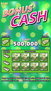 Scratch Off Lottery Casino screenshot 13