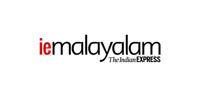 Indian Express Malayalam