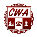 CWA 1150