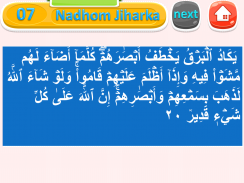 belajar Al-Qur'an screenshot 4