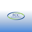 FCC Behavioral Health