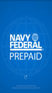 Navy Federal Prepaid screenshot 5