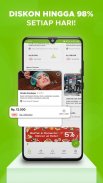 Dealjava screenshot 1