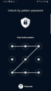 Applock - App lock, password for apps screenshot 0