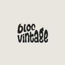 BLOC Vintage