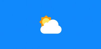 Weather & Clima - Weather Sky