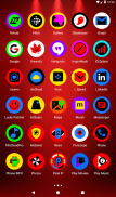 Pixel Icon Pack ✨Free✨ screenshot 16