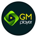 GM Player Icon