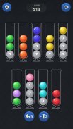 Ball Sort - Color Puz Game screenshot 7