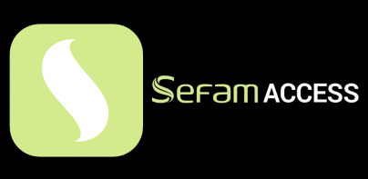 Sefam Access Lite