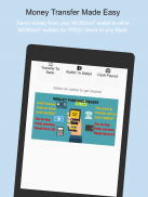 MOBitooT - Epin, VTU, Pay Bill screenshot 0