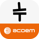 Shaft Alignment Vertical Machines - Baixar APK para Android | Aptoide