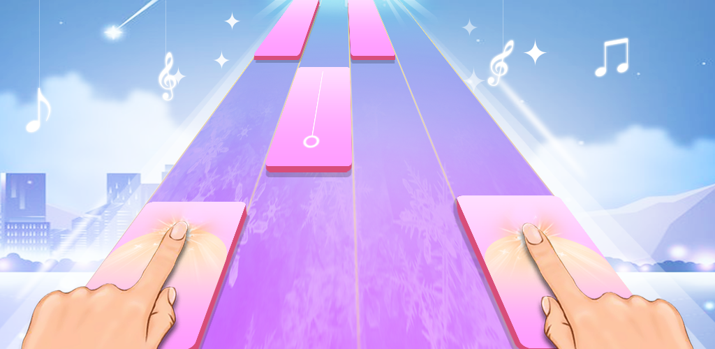 Piano Game: Classic Music Song para Android - Download