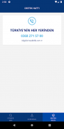 Sinop Birlik screenshot 2