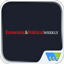 Economic and Political Weekly