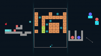 Brain Training - Logic Puzzles screenshot 7