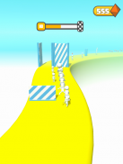 Tower Rider 3D screenshot 1