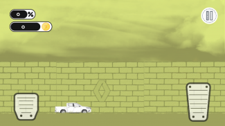 Tebessa Racing : a sarcastic Journey in Tebessa screenshot 2