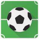 Liga Argentina Samsung Fútbol Icon