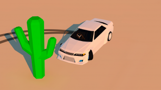 Drift Challenge screenshot 3