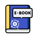 ebooks converter: convert ePub