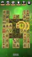 Doubleside Mahjong Zen 2 screenshot 9