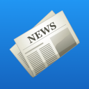 Newspapers: feed news, magazin