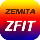 ZFiT Icon