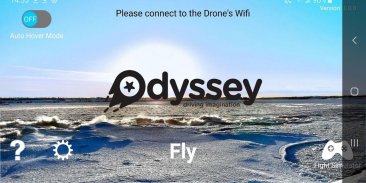 SX-UFO screenshot 0