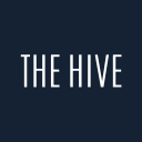 The Hive Academy