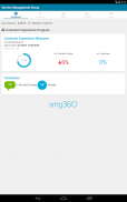 smg360 screenshot 5