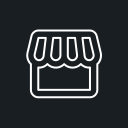 Market Merchant App