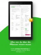 NaturaDB screenshot 1