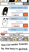 Panda and Dog: Always Dog Cute screenshot 7