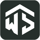 WS READER