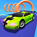 Vehicle Race 3D Racing Master