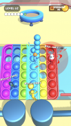 Rolling Balls screenshot 2