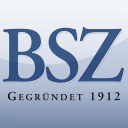 BSZ ePaper Icon