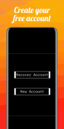 BitTap screenshot 1