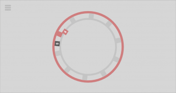 Two Circle screenshot 7