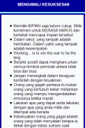 Motivasi Sukses screenshot 1