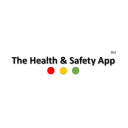 The Health and Safety App Lite