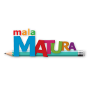 Mala-matura.com