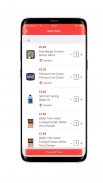 buymie:Dunnes Grocery Delivery screenshot 0