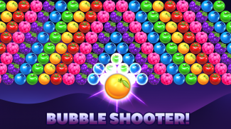 Bubble Shooter - Princess Pop screenshot 15