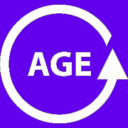 Age Calculator & Date of Birth