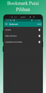 Kumpulan Puisi screenshot 6